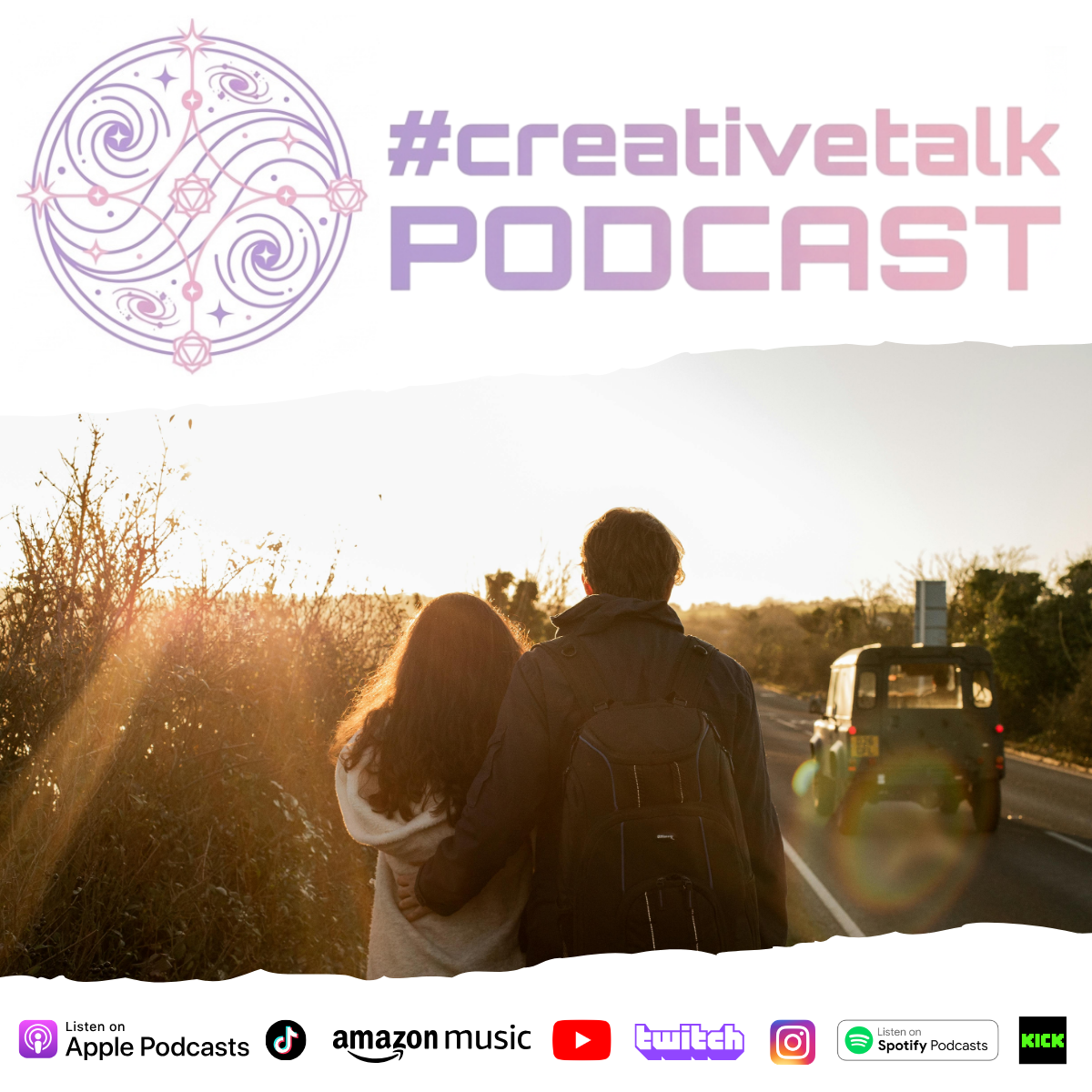 What We Do Before We See A Client - How We Prepare As a Couple on the Road.